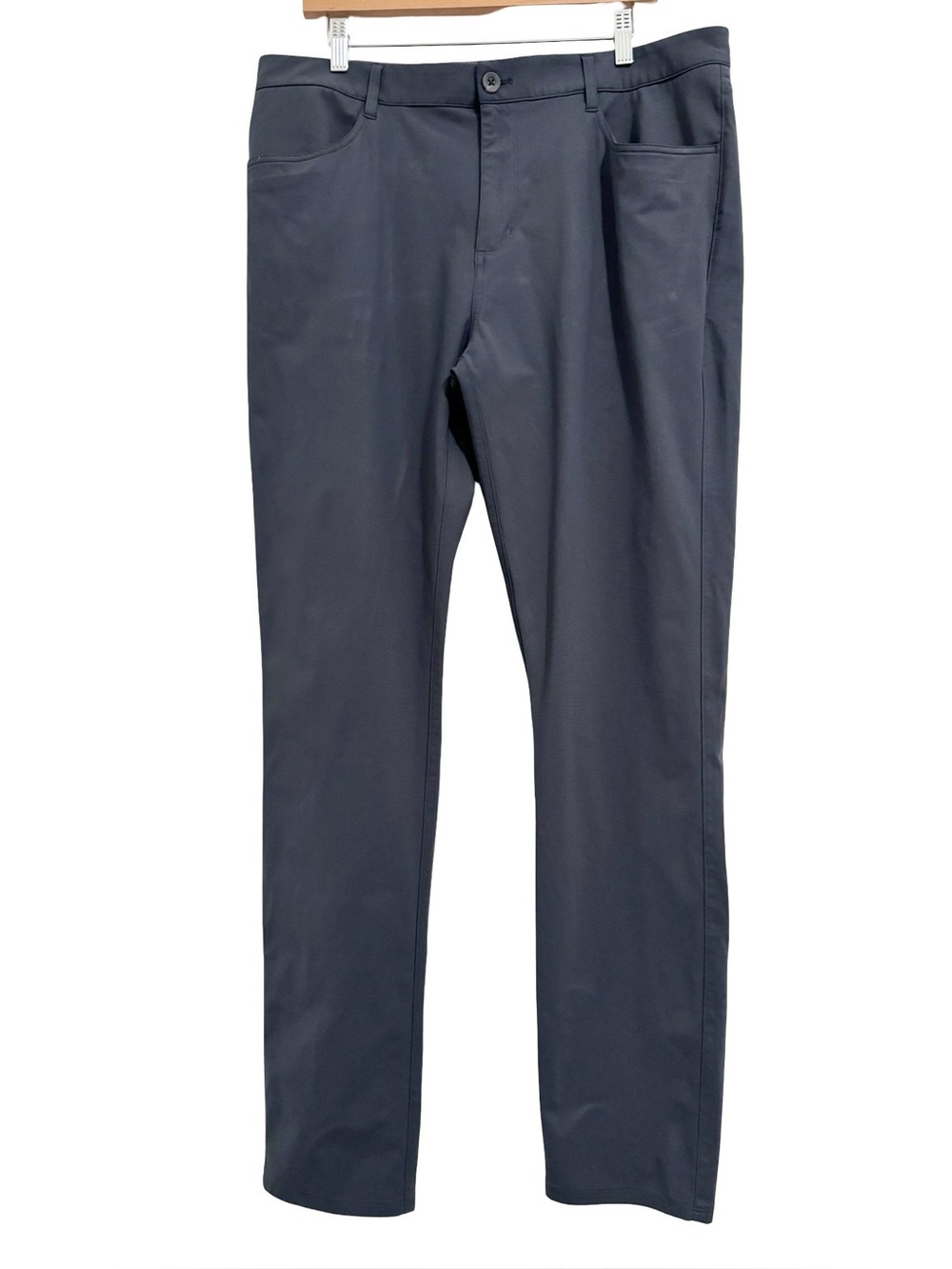 Vuori Meta Pant 36